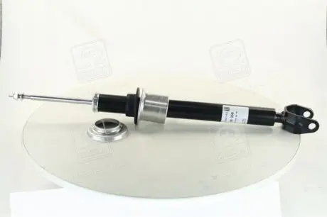 Амортизатор передній Tokico Z3117