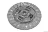 Диск зчеплення 0823100 TRUCKTEC