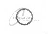 Диск сцепления автоматической коробки передач 0225042 TRUCKTEC