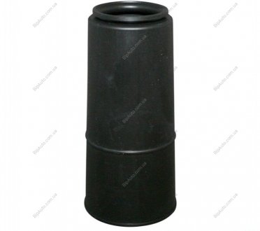 Защитный колпак / пыльник, амортизатор JP GROUP 1152700500 (фото 1)