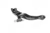 Важіль нижній L Toyota Camry 30 02-06 Avalon 95-04 CQT-26L CTR CQT26L (фото 3)