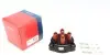 Кришка розподільника запалювання BREMI 6018R 6018R