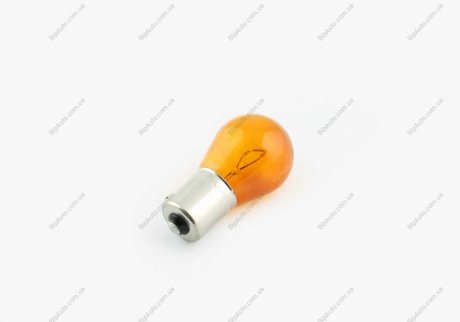 Лампа накаливания, фонарь указателя поворота VAG N10256407 (фото 1)