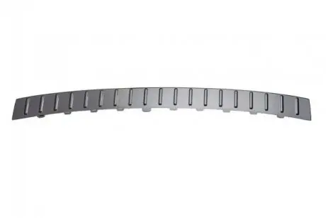 Накладка VOLKSWAGEN VAG 7P6807787A2ZZ