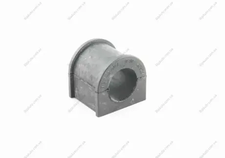 Сайлентблок гумометалевий VAG 7M0511413B