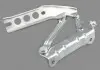 Петля капота VOLKSWAGEN 5J0823302