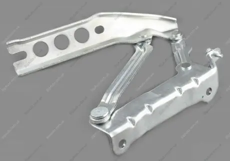 Петля капота VOLKSWAGEN VAG 5J0823302