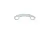 Пластина VOLKSWAGEN 1K0407357C