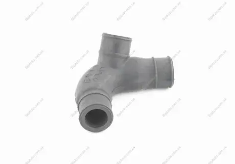 Шланг для видалення повітря Superb VAG 06B103221H