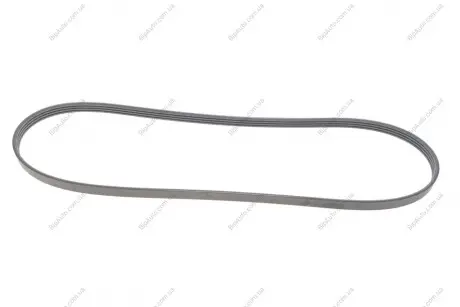 Пас клиновый VAG 057903137AB