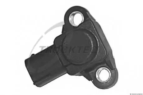 Датчик тиску повітря AUTOMOTIVE 02.17.062 TRUCKTEC 0217062