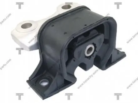 Подушка двигателя TENACITY AWSOP1037 (фото 1)