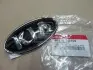 Емблема HYUNDAI MOBIS 863101G100 (фото 1)
