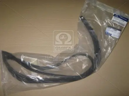 Молдинг HYUNDAI MOBIS 861311J000