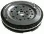 Двохмасовий маховик OPEL/SAAB Insignia/9-5 "2,0CDTi "08>> 2294001002