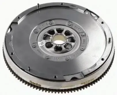 Двухмассовый маховик SACHS 2294000660