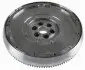 Двомасовий маховик 2294000109 SACHS