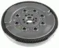 Двухмассовый маховик SACHS 2294000109 (фото 2)
