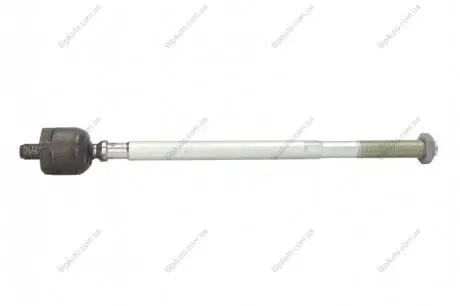Осевой шарнир, рулевая тяга TRW JAR652