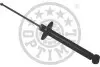 Амортизатор OPTIMAL A-1819G A1819G