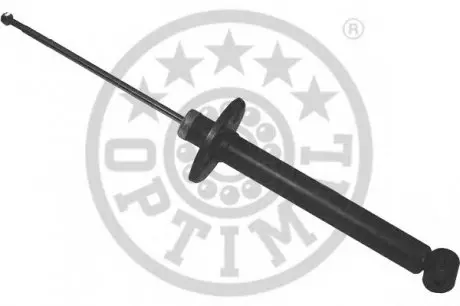 Амортизатор A-1819G Optimal A1819G
