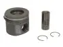 Поршень Transit 2.2 TDCI 11- (86mm/STD) 87-427700-50 NURAL 8742770050 (фото 1)