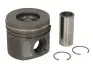 Поршень 86mm STD Ford Transit Tourneo 2.2TDCi 08- 8742770040