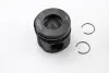 Поршень Sprinter OM642 06- (83.01mm/STD)(1-3 цил.) NURAL 87-427400-00 8742740000