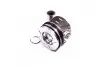 Поршень з кільцями PSA 75.0 9HX(DV6ATED4)/9HY/9HZ(DV6TED4) 87-424000-00 NURAL 8742400000 (фото 2)