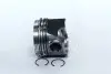 Поршень VAG 81,51 2,5TDi Crafter BJL/BJM/CECA Euro 5 06 87-421007-30 NURAL 8742100730 (фото 1)