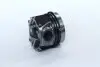 Поршень VAG 81,51 2,5TDi Crafter BJL/BJM/CECA Euro 5 06 87-421007-30 NURAL 8742100730 (фото 3)