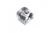 Поршень з кільцями PSA/FORD 74.2 DV4TD(8HX)/F6JA/DV4C(8HR) 87-135307-00 NURAL 8713530700 (фото 3)