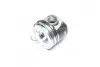 Поршень з кільцями PSA/FORD 74.2 DV4TD(8HX)/F6JA/DV4C(8HR) 87-135307-00 NURAL 8713530700 (фото 4)