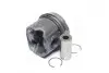 Поршень з кільцями RENAULT 87.0 2.2DCI G9T 87-127400-10 NURAL 8712740010 (фото 2)