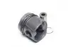 Поршень з кільцями RENAULT 87.0 2.2DCI G9T 87-127400-10 NURAL 8712740010 (фото 3)