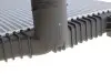 Интеркулер NRF 30501 (фото 3)