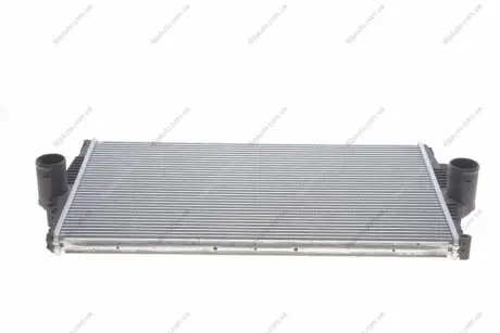 Радіатор інтеркулера NRF 30501