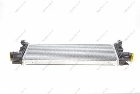 Интеркулер NRF 30269