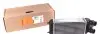 Интеркулер PSA Expert/Jumpy/Scudo 1.6D/Hdi 07- 30193