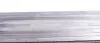 Интеркулер PSA Expert/Jumpy/Scudo 1.6D/Hdi 07- NRF 30193 (фото 3)