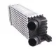 Интеркулер PSA Expert/Jumpy/Scudo 1.6D/Hdi 07- NRF 30193 (фото 4)