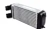 Интеркулер PSA Expert/Jumpy/Scudo 1.6D/Hdi 07- NRF 30193 (фото 6)