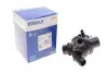 Термостат, охолоджуюча рідина MAHLE TM 21 103 TM21103