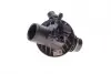Термостат BMW 5 (F10, F18) MAHLE / KNECHT TM21103 (фото 3)