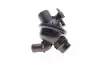 Термостат BMW 5 (F10, F18) MAHLE / KNECHT TM21103 (фото 4)
