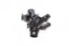 Термостат BMW 5 (F10, F18) MAHLE / KNECHT TM21103 (фото 5)