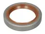 Сальник хвостовика ELRING 006.564