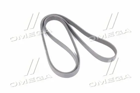 Ремінь поліклін. Gates 7PK2225