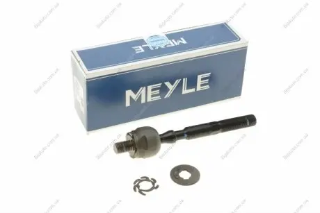 Тяга керма 616 031 0006 MEYLE 6160310006