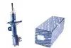 Амортизатор газовый передний правый 29-26 623 0005 MEYLE 29266230005